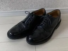 2025年最新】regal ju14の人気アイテム - メルカリ