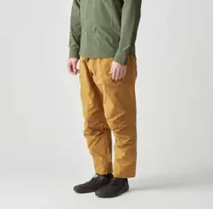 Item thumbnail for item 78374e06-e3ad-49ea-bb12-cee9656b9ca9