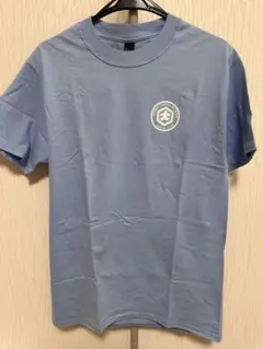 Item thumbnail for item 546fe0fd-e886-4179-8622-d6bd12e4e6ae