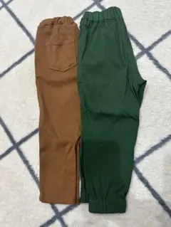 はす様 リクエスト 3点 まとめ商品