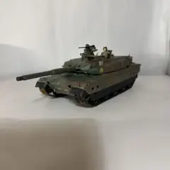 2026年最新】10式戦車 1/35 タミヤの人気アイテム - メルカリ