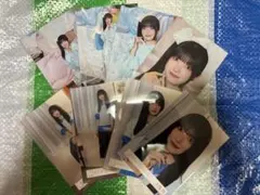 KARA 知英 ジヨン トレカ フォトカード CD セット - メルカリ