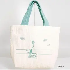 2025年最新】ピオヌンナル スヌーピーの人気アイテム - メルカリ