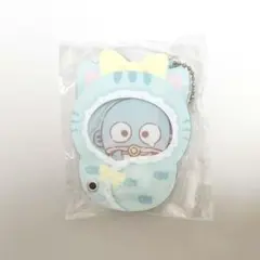 サンリオ　シークレットカスタムアクリルチャーム