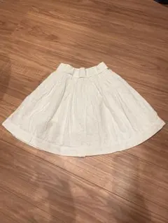 Item thumbnail for item 53803435-6d42-411f-abf5-18eb6ff0b0c5