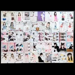 658 °C-ute 鈴木愛理 生写真 50枚セット - メルカリ