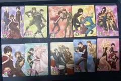 2026年最新】今日からマ王 カードの人気アイテム - メルカリ