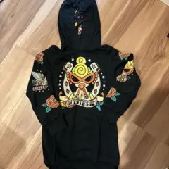 Item thumbnail for item 2e57cf09-a31d-4d58-9d1f-24a366eee606