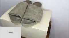 2026年最新】birkenstock fear of godの人気アイテム - メルカリ
