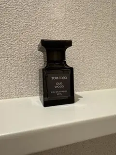 【国内正規品】TOM FORD OUD WOOD オード 30mlのサムネイル