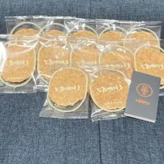 Item thumbnail for item 8d02657e-ae27-4a4c-9c9a-97779efc7837