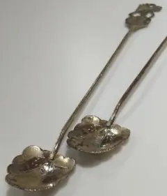 Item thumbnail for item 63bbf7a1-88f2-4327-8eb9-cb1917abf8db