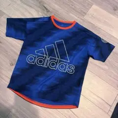 Item thumbnail for item 5d5ba703-832e-4c8b-966a-305f3bff1708