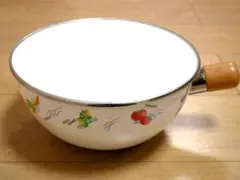 Item thumbnail for item c2238a96-6699-4b38-9a56-f2e63bd1b3b7