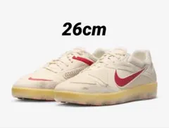 PEACEMINUSONE × Nike Cryoshot CTR36 27cm - メルカリ