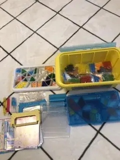 Item thumbnail for item cdae69f4-d1f9-49c7-b95f-5ef1bfb0f186