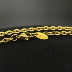 2026年最新】18金 喜平ネックレス 幅3mm 50cmの人気アイテム - メルカリ