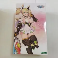 なおにゃん様 リクエスト 2点 まとめ商品