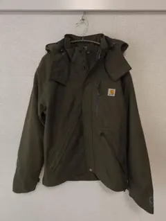 Carhartt Shoreline Jacket ショアラインジャケットのサムネイル