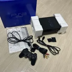 2025年最新】PS2 本体 SCPH-18000の人気アイテム - メルカリ