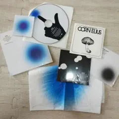 2025年最新】cornelius dropの人気アイテム - メルカリ