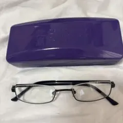 Item thumbnail for item 281bb960-c266-438f-991f-39e3700adfa3