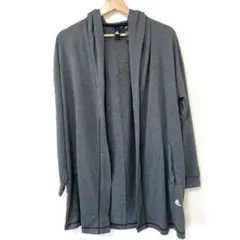 Item thumbnail for item f0d0efc1-3dfc-4ce4-a5b8-0c6981e7800d