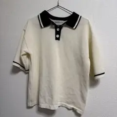 しまむら ポロシャツ