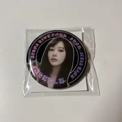 2025年最新】aespa ジゼル 缶バッジの人気アイテム - メルカリ