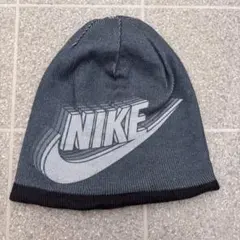 Nike Y2K archive beanie - メルカリ