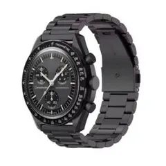 2026年最新】OMEGA メンズ 金属ベルトの人気アイテム - メルカリ