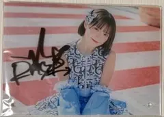 2026年最新】Candy tune パネルの人気アイテム - メルカリ