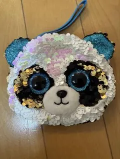 Item thumbnail for item ded1b6a7-c1ec-44d8-ae2d-6b1fbb0c92e2