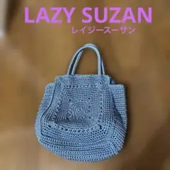 Item thumbnail for item c04cbcf6-8f06-4ad4-b6db-798d86083cfc