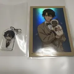 2025年最新】越前リョーマグッズの人気アイテム - メルカリ