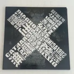 2026年最新】MARETU サインの人気アイテム - メルカリ