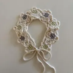 Maa♡様 リクエスト 2点 まとめ商品