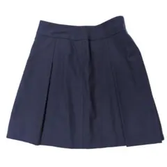 Item thumbnail for item 6840526c-61b3-4c81-ab54-cd7d58d7e9f6