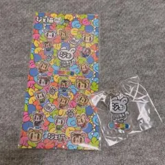 ジェ猫 ミュージシャン