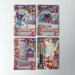 2026年最新】ホワイトスカイヴェールコーデの人気アイテム - メルカリ