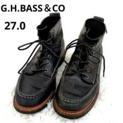 デッキシューズ ブーツ・革靴