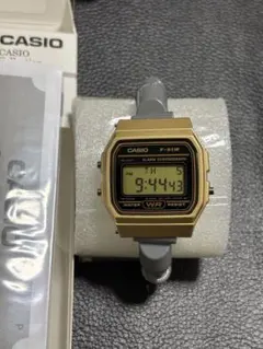 Item thumbnail for item d3ca15fe-3596-42d4-b0b8-c2f1cc0aa115