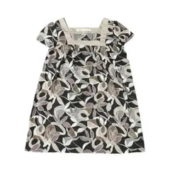 melrose claire チュニックのサムネイル
