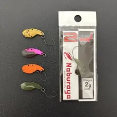 Item thumbnail for item 337e2d0c-9550-4ef9-94f8-bd15ac493548