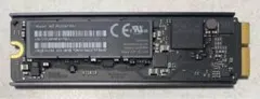 Samsung 256GB M.2 SSD(mac pro 純正)