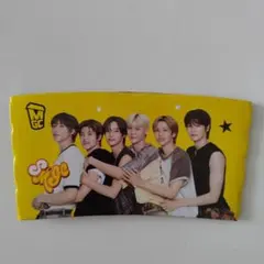 Item thumbnail for item ad3c8b14-5970-4528-97b7-83a7e3547a4a