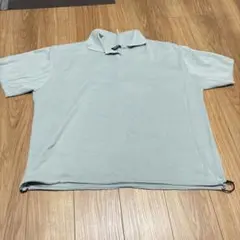 【最安値】！【即日発送】！HECT Tシャツ