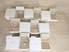 2026年最新】ブシュロン 箱の人気アイテム - メルカリ