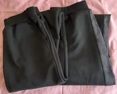 キッズ　スポーツ　速乾性DRYパンツ