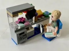 ゆか(プロフ必読)様 リクエスト 2点 まとめ商品